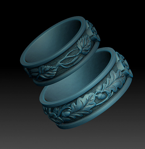 <Без названия>