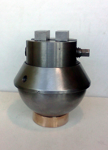 IMG20150918_005.jpg
