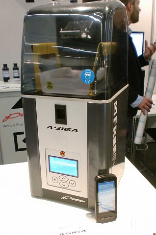 <Без названия>