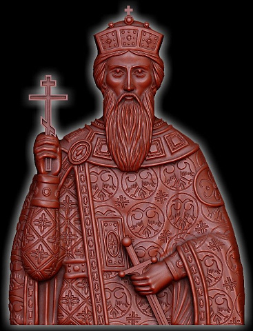 Владимир