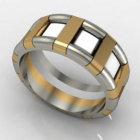 <Без названия>