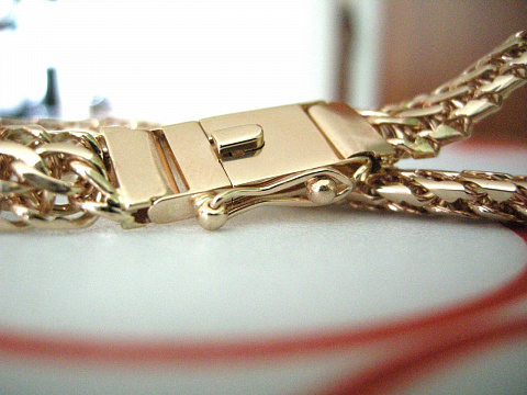 <Без названия>