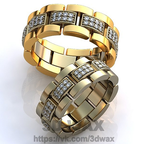 <Без названия>