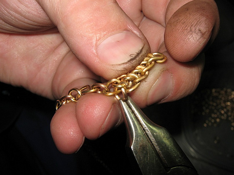 <Без названия>