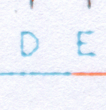 <Без названия>