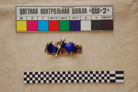 <Без названия>
