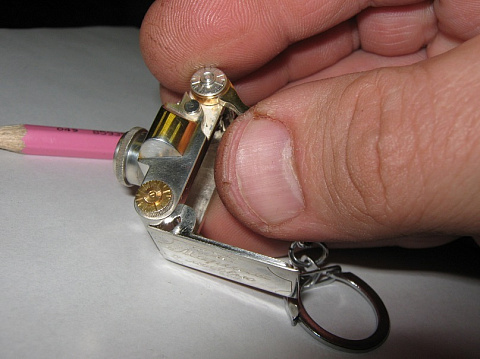 <Без названия>