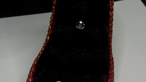 Глухая закрепка_00.04.jpg