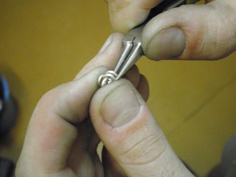 <Без названия>