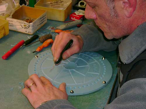 <Без названия>