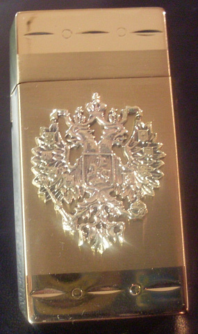 <Без названия>