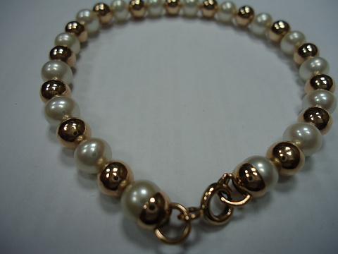 <Без названия>