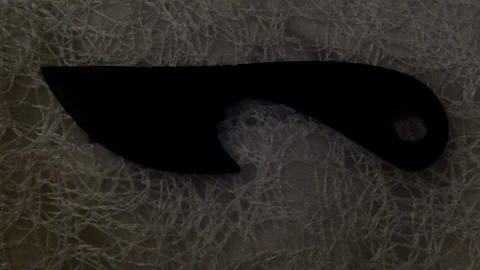 <Без названия>