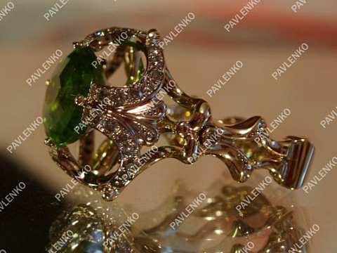 <Без названия>