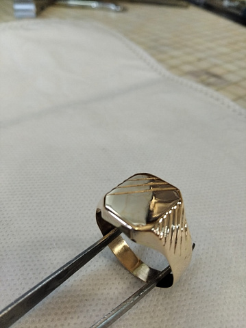 <Без названия>