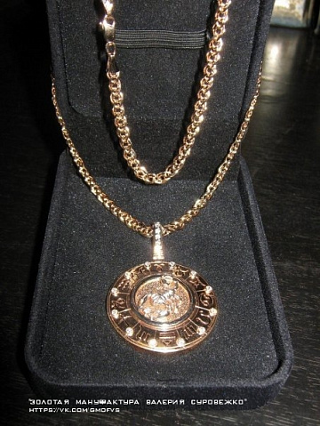 <Без названия>