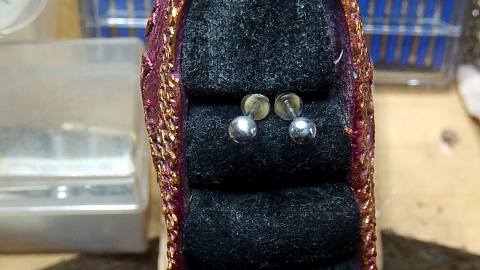 Гвоздики цельные шарики_00.03.jpg