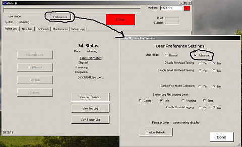 <Без названия>
