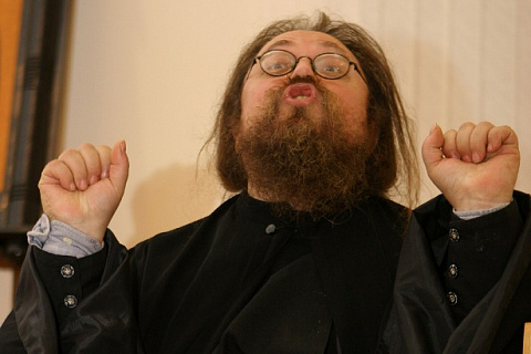 <Без названия>