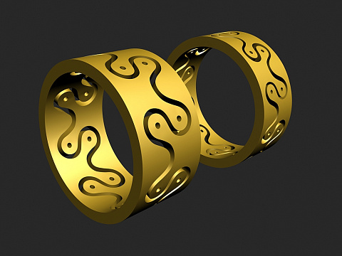 3D