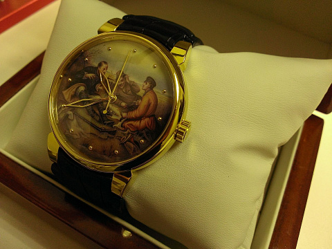 <Без названия>