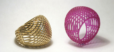 Ювелирное литье.
www.jewelry-casting.ru