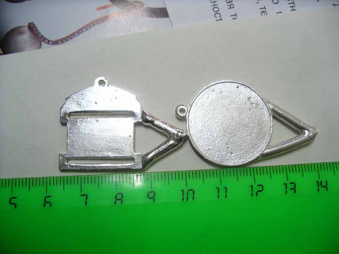 <Без названия>