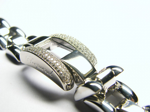 <Без названия>