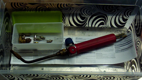 <Без названия>