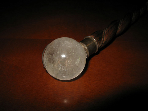 жезл1