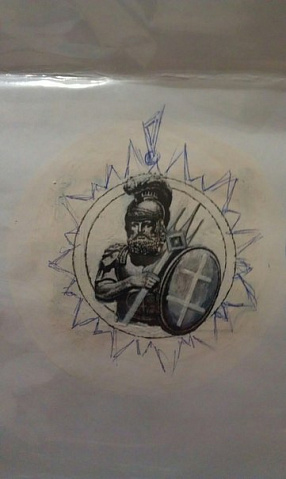 <Без названия>