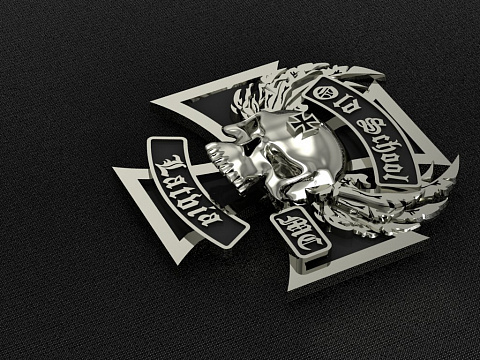 <Без названия>