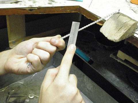 <Без названия>