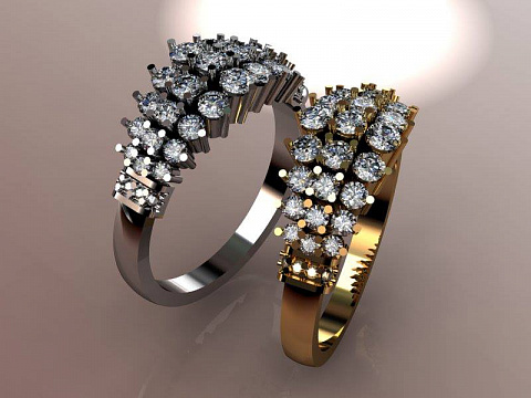 <Без названия>