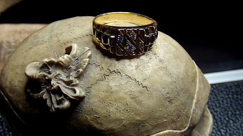 Перстень - жёлтое золото,белое,бриллианты_1.jpg