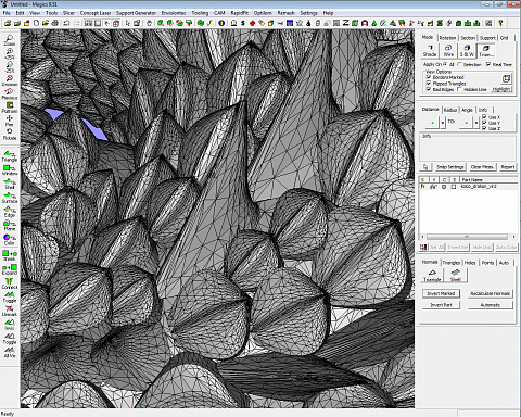 <Без названия>