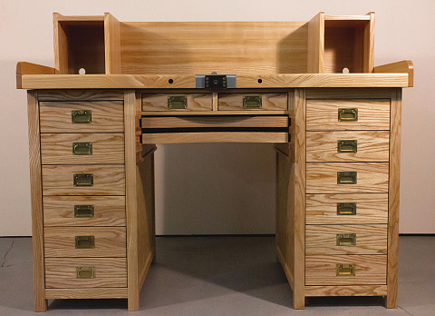 <Без названия>