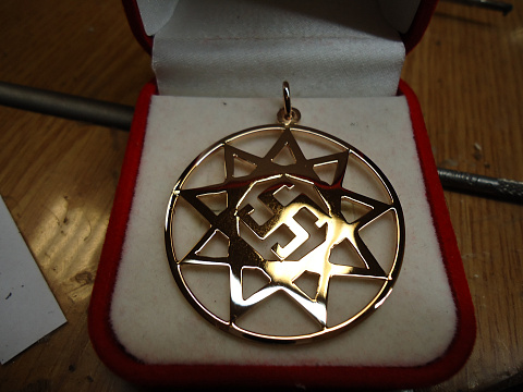 <Без названия>