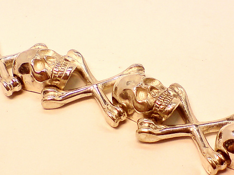 <Без названия>