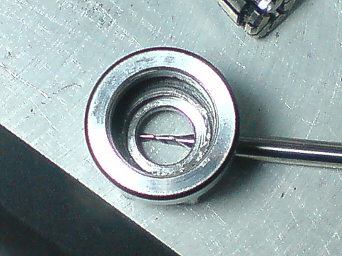 DSC07862.JPG