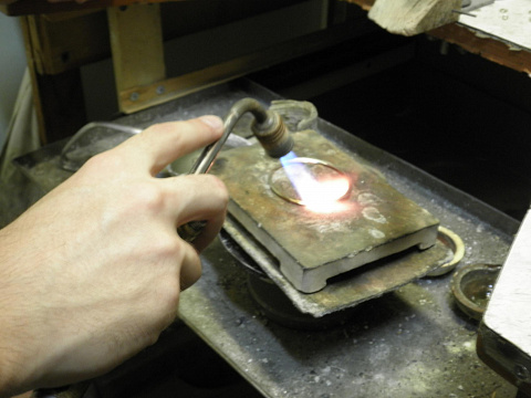 <Без названия>