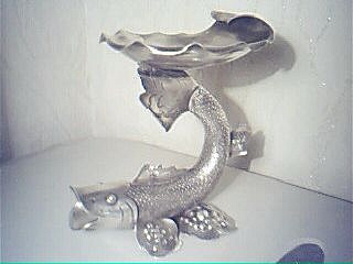 <Без названия>