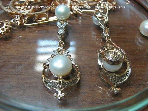 <Без названия>