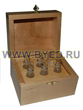 <Без названия>