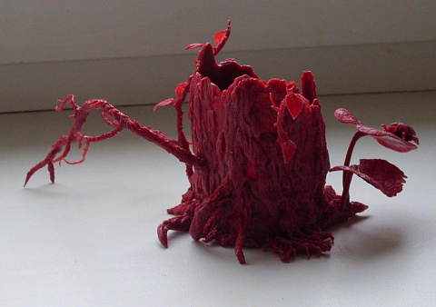 <Без названия>