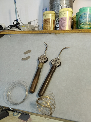 <Без названия>