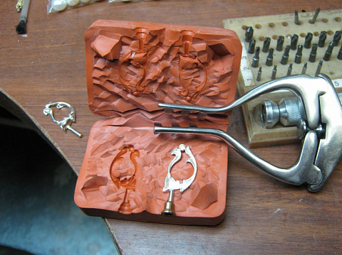 <Без названия>