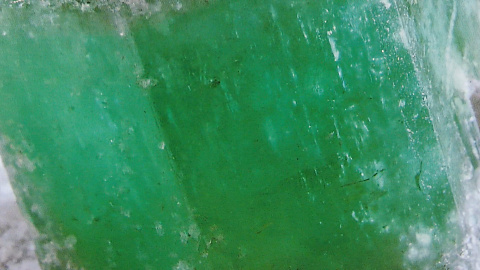 FILE0030A.MOV_snapshot_00.10.jpg