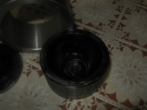 IMG_8887.JPG