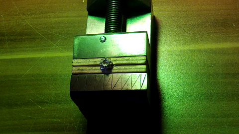 Вариант звезды,гвоздик_03.jpg